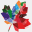 nccar.ca