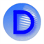 daytooday.com