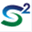 sdrobb-ssl.info