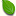 wesehat.com
