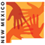 nmrid.org