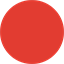 michaelveltri.com