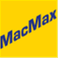 macmax.ch