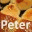 peterishungry.wordpress.com
