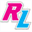 runloco.events