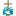 celliconlab.com