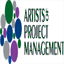 en.artpm.pl