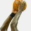 dedmon3.com