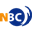 nbc.nl