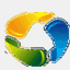 managewaste.org
