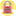 smartgart.de