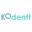 kodentt.cl