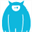 yetti.co.uk