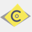 collationet.com