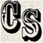 chicoschwall.net