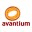 avantium.com