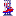 spondyliki.net