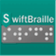 ar.swiftbraille.com