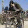 cycle2kenya.wordpress.com