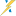 axonelec.com