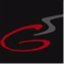 sandragrahamphotography-blog.com