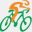 bike.com.sg