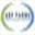 abffarms.com