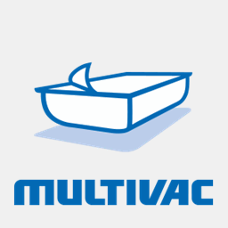 multycircuit.com