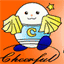 k-cheerful-blog.com