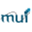 itmui.com