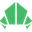 pagefrog.com