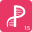phosphorus.com