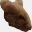 driftmouse.com