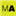 markabma.com