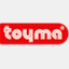 toyma.com