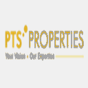 ptsproperties.com