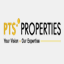 ptsproperties.com