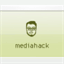 blog.mediahack.com