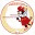 animationdayincannes.com