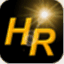 hofresearch.com