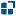 tpc-management.com