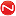 netkla.com