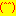 tohda.com