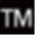 totalmanipulation.com