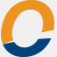 ottco.com