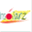 insolarz.com