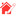m-dhf.com