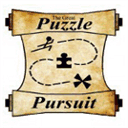 pittsburgh2.greatpuzzlepursuit.com