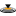 joiningtech.com