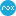 app.bignox.com